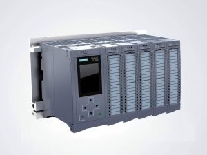 Read more about the article Siemens S7-1500 Series Products: In-Stock and Ready for Immediate Delivery