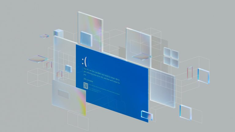 Read more about the article A Quick Guide to PLC Programming Algorithms in 1 Minute