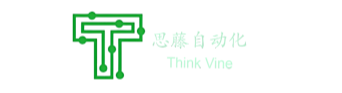 Jinan ThinkVine Technology Ltd.